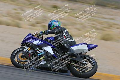 media/Mar-11-2023-SoCal Trackdays (Sat) [[bae20d96b2]]/Turn 11 (940am)/